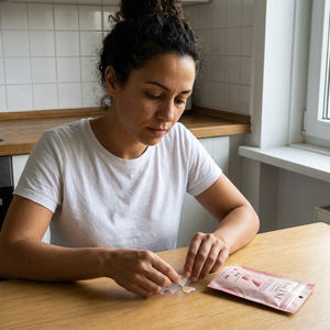 Jessica R., Austin